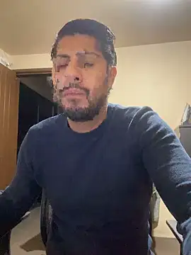 buscadorcdmx online show from 03-21-25, 03:55