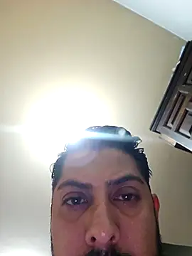 buscadorcdmx online show from 10-17-25, 06:05