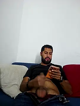 buscadorcdmx online show from 10-28-25, 11:29