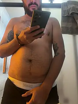 buscadorcdmx online show from 02-01-26, 11:03