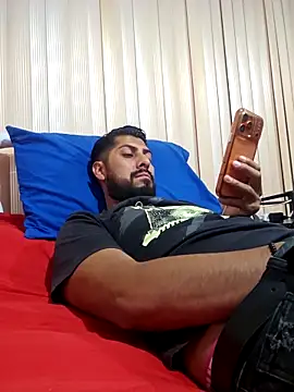 buscadorcdmx online show from 04-08-26, 04:23