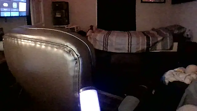 JCstrings online show from 03-07-25, 04:35