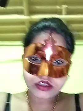 devarbhabhisexpower online show from 03-06-26, 07:32