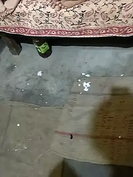 devarbhabhisexpower online show from 04-08-26, 12:10