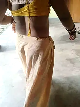 Snapshot of devarbhabhisexpower chatting on 06-21-26, 02:03 devarbhabhisexpower online show from 06-21-26, 02:03