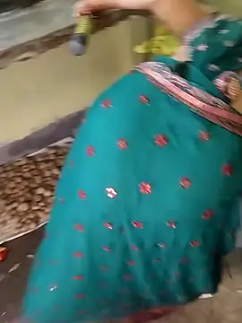 Snapshot of devarbhabhisexpower chatting on 06-22-26, 03:08 devarbhabhisexpower online show from 06-22-26, 03:08