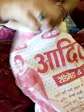 Snapshot of devarbhabhisexpower chatting on 07-04-26, 03:13 devarbhabhisexpower online show from 07-04-26, 03:13