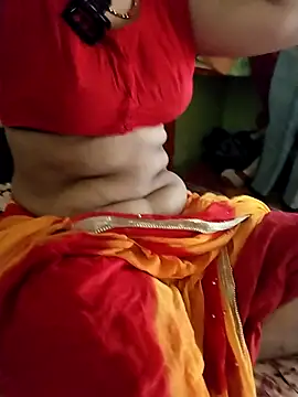 Snapshot of devarbhabhisexpower chatting on 07-15-26, 05:12 devarbhabhisexpower online show from 07-15-26, 05:12
