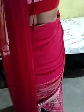Snapshot of devarbhabhisexpower chatting on 07-19-26, 03:10 devarbhabhisexpower online show from 07-19-26, 03:10