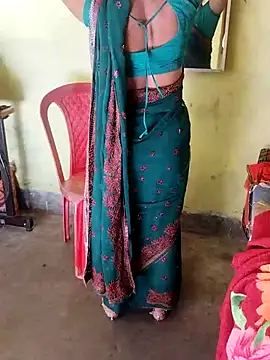 Snapshot of devarbhabhisexpower chatting on 07-22-26, 02:14 devarbhabhisexpower online show from 07-22-26, 02:14
