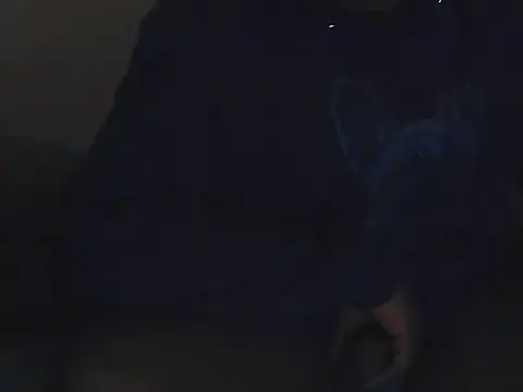 Fuckmehardandcloudy online show from 06-06-26, 03:00
