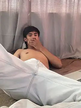 Erickhotddjots online show from 04-10-26, 09:08