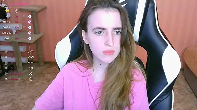 Snapshot of reaiss chatting on 02-23-25, 09:00 reaiss online show from 02-23-25, 09:00