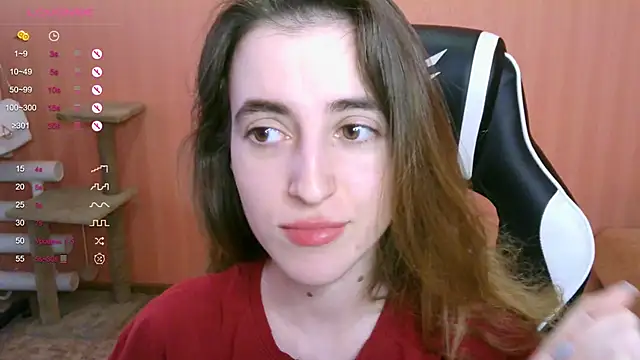 Snapshot of reaiss chatting on 02-26-25, 04:14 reaiss online show from 02-26-25, 04:14