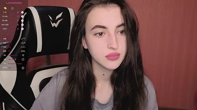 Snapshot of reaiss chatting on 09-23-25, 01:30 reaiss online show from 09-23-25, 01:30