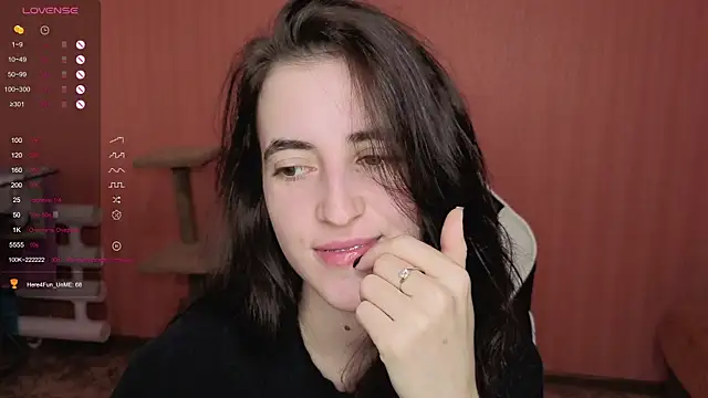 Snapshot of reaiss chatting on 10-12-25, 03:05 reaiss online show from 10-12-25, 03:05