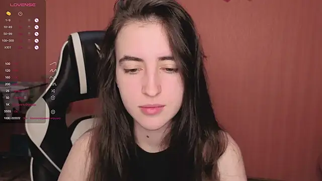 Snapshot of reaiss chatting on 10-16-25, 03:18 reaiss online show from 10-16-25, 03:18