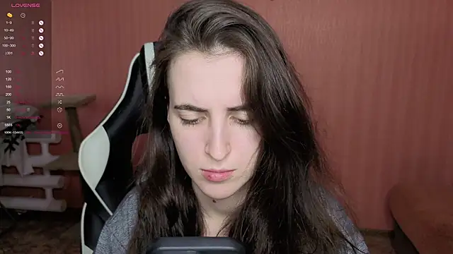 reaiss online show from 11-28-25, 06:16