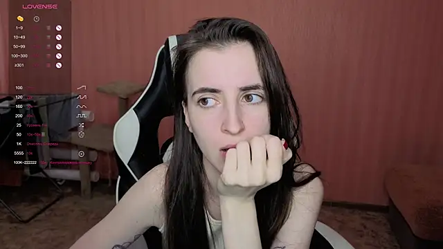 reaiss online show from 01-08-26, 05:21