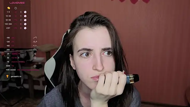 reaiss online show from 01-12-26, 03:56