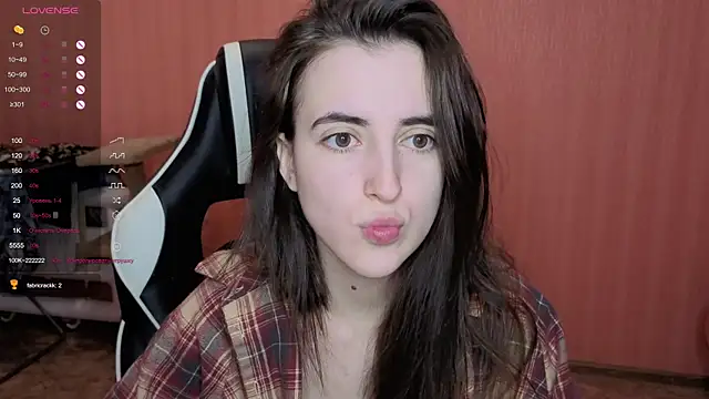 reaiss online show from 01-19-26, 05:22