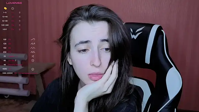 reaiss online show from 02-24-26, 01:36