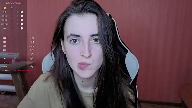 reaiss online show from 02-26-26, 06:23