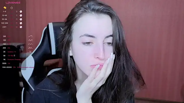 reaiss online show from 03-03-26, 01:12