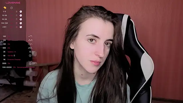 reaiss online show from 03-20-26, 01:54