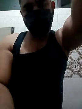 irizwan online show from 02-27-25, 07:04