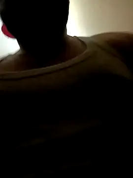 irizwan online show from 03-01-25, 12:56