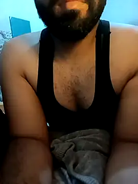 irizwan online show from 03-08-25, 08:25