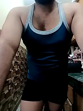 irizwan online show from 03-23-25, 02:04