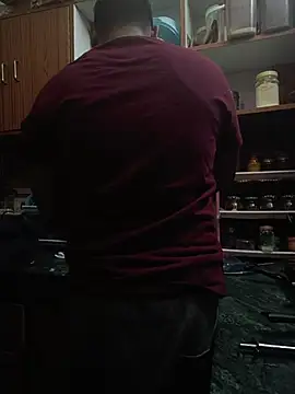 irizwan online show from 11-17-25, 07:41