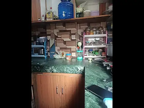 irizwan online show from 11-19-25, 04:23