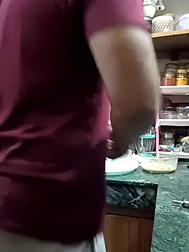 irizwan online show from 11-20-25, 08:30