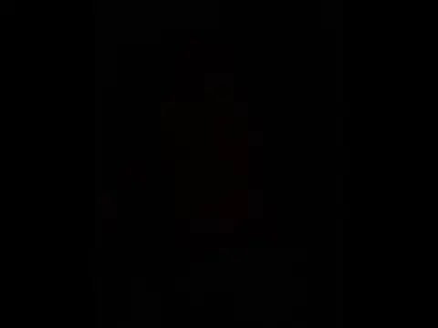 irizwan online show from 01-15-26, 09:51