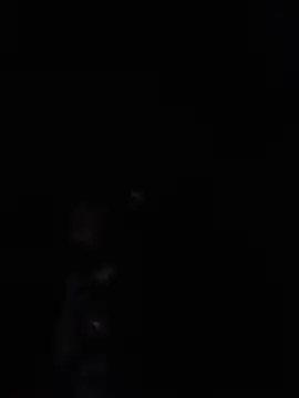 irizwan online show from 03-12-26, 07:42