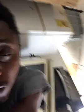 justyou2025 online show from 02-23-25, 10:53