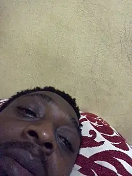 justyou2025 online show from 02-24-25, 11:30