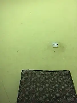 justyou2025 online show from 02-25-25, 09:02