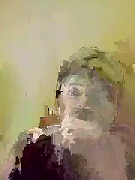 justyou2025 online show from 02-26-25, 06:26