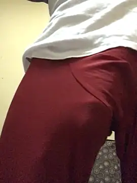 justyou2025 online show from 02-26-25, 11:04