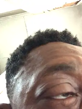 justyou2025 online show from 03-01-25, 08:45