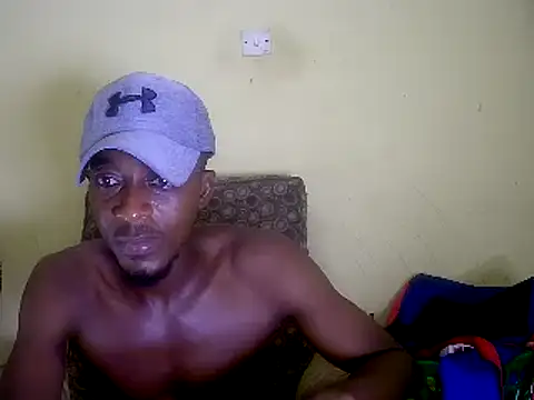 justyou2025 online show from 03-02-25, 10:48