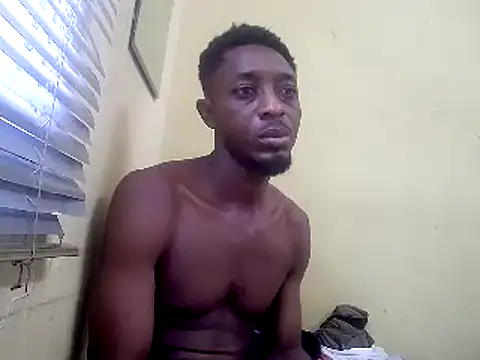 justyou2025 online show from 03-06-25, 11:36