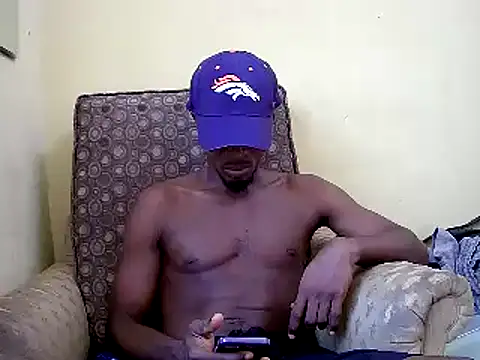 justyou2025 online show from 03-16-25, 12:44