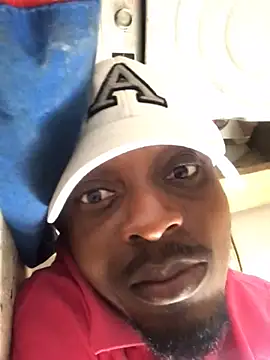 justyou2025 online show from 03-17-25, 09:12