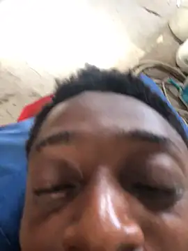 justyou2025 online show from 03-19-25, 03:29