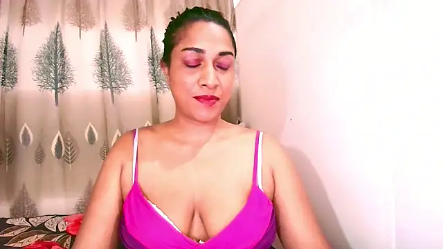 Indian Erotic69 online show from 05-14-26, 08:10
